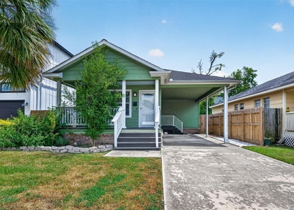 1314 E 34th Street - Photo 1