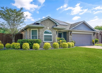 19706 Azalea Valley Drive - Photo 1