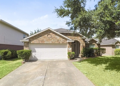 427 Northvalley Drive - Photo 1