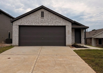 15014 Tremaine Court - Photo 1