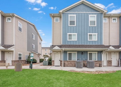21155 Gosling Road - Photo 1