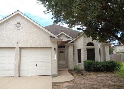 20347 Yosemite Falls Drive - Photo 1