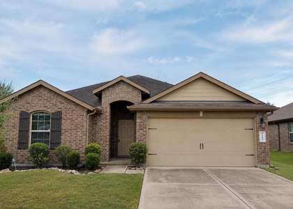 3403 Mcdonough Way - Photo 1