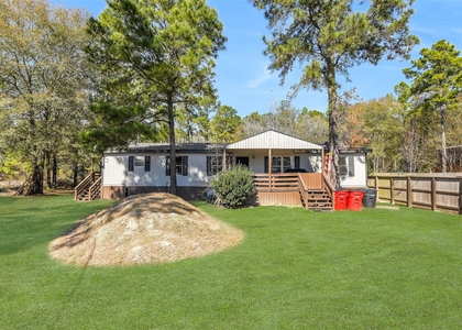 21507 Juliann Alyes - Photo 1