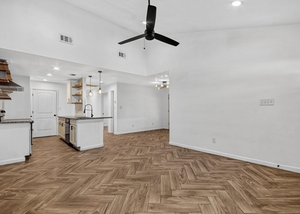 4530 Stanford Court - Photo 1