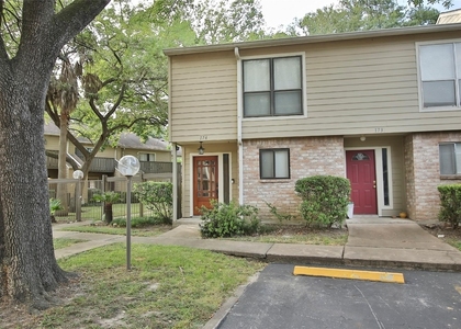 5005 Georgi Lane - Photo 1