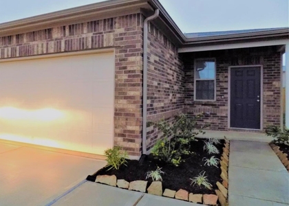 14635 Myrtle Point Drive - Photo 1