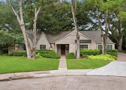 12435 Kimberley Lane - Photo 1