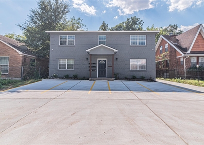 3102 Wentworth Street - Photo 1