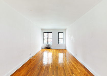 1075 1st Avenue - Photo 1
