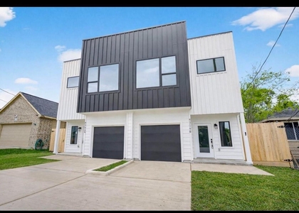 4309 Shelby Circle - Photo 1