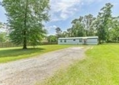 25386 Bates Road - Photo 1