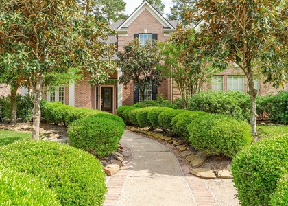 3007 Smokey Hollow Dr - Photo 1
