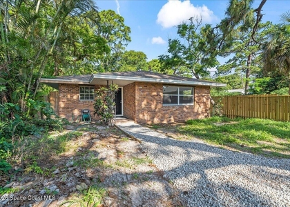 935 S Tropical Trail - Photo 1