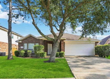11609 Spill Creek Drive - Photo 1