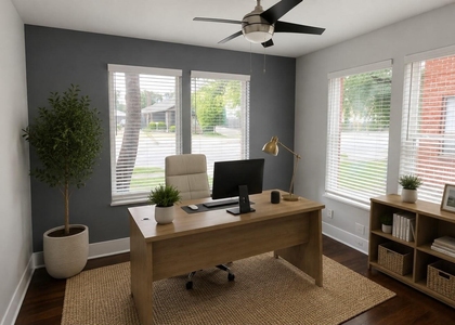 1207 W Gray Street - Photo 1