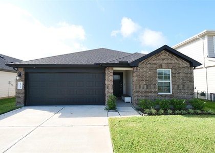 1303 Lucciola Lane - Photo 1