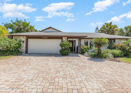 1103 Orange Street - Photo 1