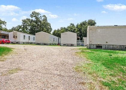 25024 Twin Oaks Drive - Photo 1