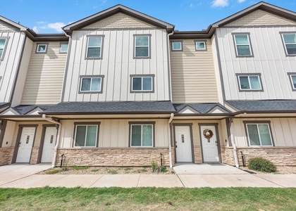 12603 Telge Road - Photo 1
