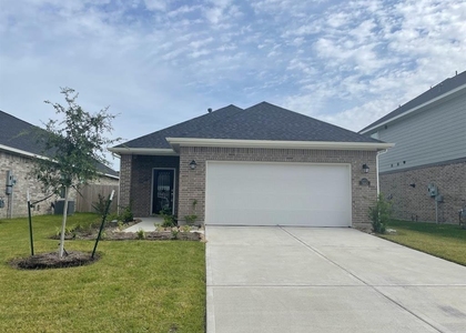7443 French Quarter Court - Photo 1