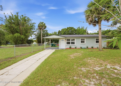 2267 Robinhood Drive - Photo 1