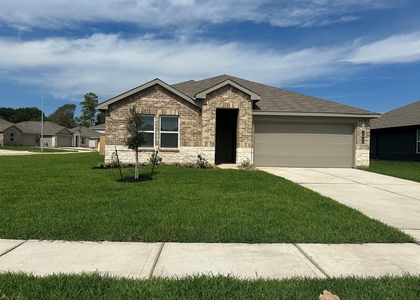 16962 Twisted Seagrass Lane - Photo 1
