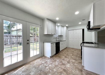 947 Grand Junction Drive - Photo 1