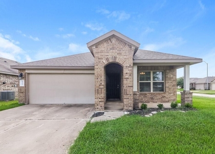 8102 Rose Petals Lane - Photo 1