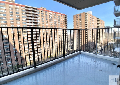 West 97th Street - Photo 1