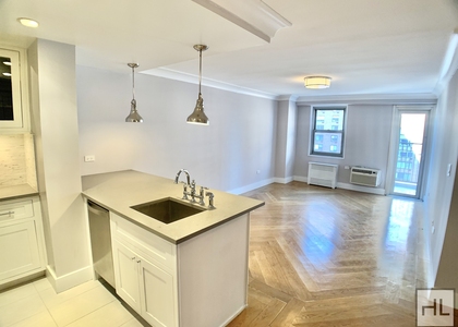West 97th Street - Photo 1