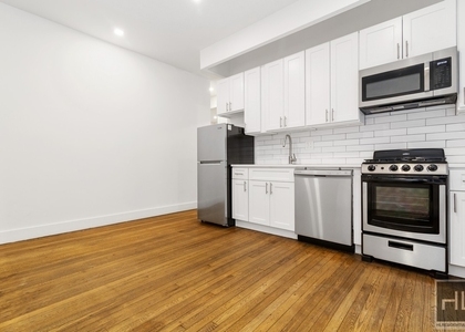 Tiemann Place - Photo 1