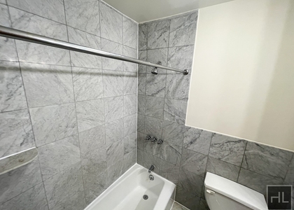 East 84 Street - Photo 1