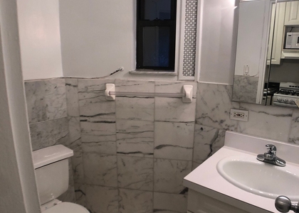 East 84 Street - Photo 1