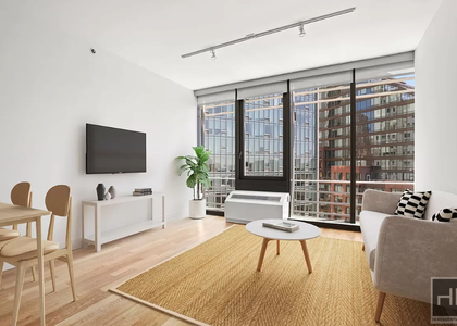 West 54th Street - Photo 1
