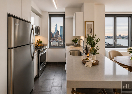 West 57th Street - Photo 1