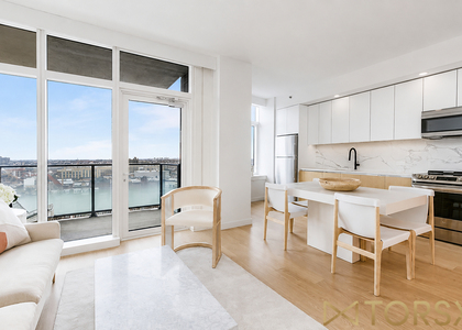 123 Linden Boulevard - Photo 1