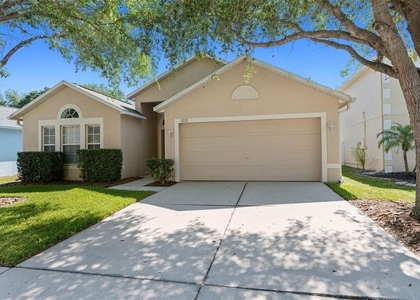 3220 Bellericay Lane - Photo 1