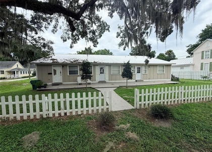 227 W Wisconsin Avenue - Photo 1