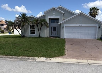 3035 Buckeye Pointe Drive - Photo 1