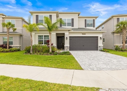 3541 Great Banyan Way - Photo 1