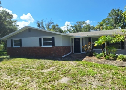 7606 Van Dyke Road - Photo 1