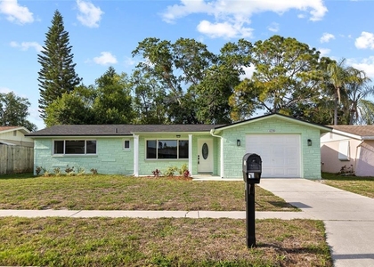 6239 7th Avenue - Photo 1
