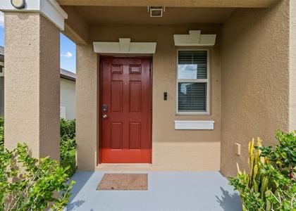 16671 Kingman Reef Street - Photo 1