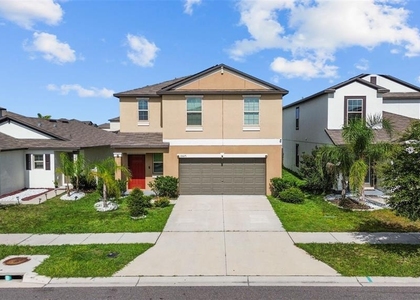 16671 Kingman Reef Street - Photo 1