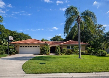 2 Sunset Bay Drive - Photo 1