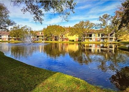 8649 Fancy Finch Drive - Photo 1