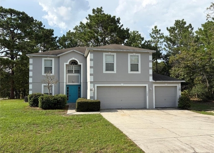 3409 W Fairbank Drive - Photo 1