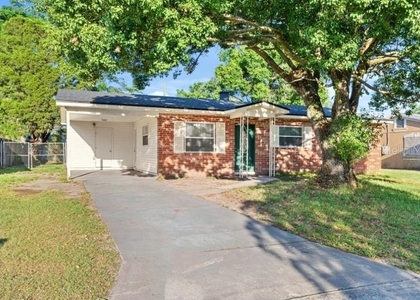 3544 Colleen Drive - Photo 1
