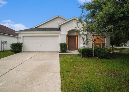 11440 Misty Isle Lane - Photo 1